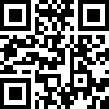 https://es.abna24.com/x7Gf7