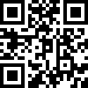 https://es.abna24.com/x8NbJ