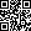 https://es.abna24.com/xfcxX