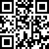 https://es.abna24.com/xd7n5