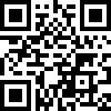 https://es.abna24.com/x5dXy