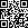 https://es.abna24.com/x4TwG