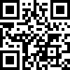 https://es.abna24.com/x4ZwJ