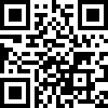 https://es.abna24.com/x3kcY