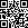 https://es.abna24.com/x7Fyj