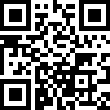 https://es.abna24.com/xbdpM