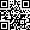 https://es.abna24.com/xhrPv