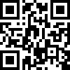 https://es.abna24.com/xdfRm