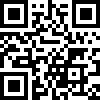 https://es.abna24.com/xhyMr