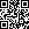 https://es.abna24.com/x9BGr