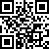 https://es.abna24.com/xcLkj