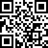 https://es.abna24.com/xdppM