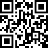 https://es.abna24.com/x8WQj
