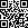 https://es.abna24.com/x7zXQ