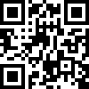 https://es.abna24.com/xdnsD