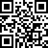https://es.abna24.com/x3BfM