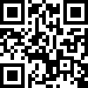 https://es.abna24.com/x55B4