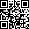 https://es.abna24.com/x7gRH
