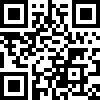 https://es.abna24.com/x3Dsj