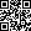 https://es.abna24.com/xgvGB
