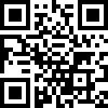 https://es.abna24.com/xhndw