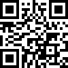 https://es.abna24.com/x7m5x