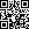 https://es.abna24.com/x5VwJ