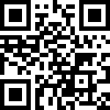 https://es.abna24.com/x6h2m