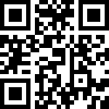 https://es.abna24.com/xhBX9