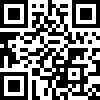 https://es.abna24.com/x3Zdn