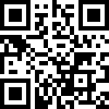 https://es.abna24.com/xgCtD