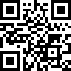 https://es.abna24.com/xfw2v