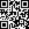 https://es.abna24.com/xhZT4