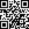 https://es.abna24.com/xjPzM