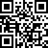 https://es.abna24.com/xfXR8