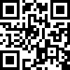 https://es.abna24.com/x3Dbz