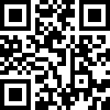 https://es.abna24.com/x4SxL