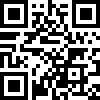 https://es.abna24.com/x9cNn