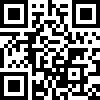https://es.abna24.com/xkvgL