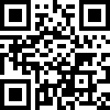 https://es.abna24.com/x59v7