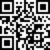 https://es.abna24.com/x5sNH