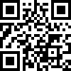 https://es.abna24.com/xfVPz