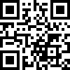 https://es.abna24.com/xh7ST
