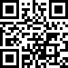 https://es.abna24.com/x8HFp