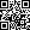 https://es.abna24.com/xbz5V