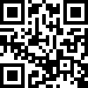 https://es.abna24.com/xkQn7