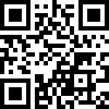 https://es.abna24.com/xhVmn