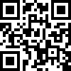 https://es.abna24.com/x5ZDZ