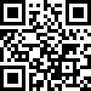 https://es.abna24.com/x7j3q