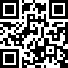 https://es.abna24.com/xhrhZ